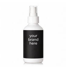 Load image into Gallery viewer, Hydration Mist w/ Apple Stem Cell
