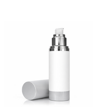 Load image into Gallery viewer, Eye Serum
