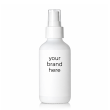 Load image into Gallery viewer, Hydration Mist w/ Apple Stem Cell
