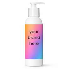 Load image into Gallery viewer, Facial Cleanser Charcoal
