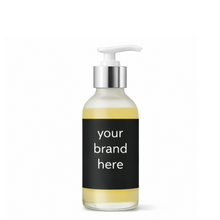 Load image into Gallery viewer, Facial Cleanser Aloe Gel

