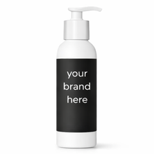 Load image into Gallery viewer, Facial Cleanser Charcoal
