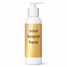 Load image into Gallery viewer, Facial Cleanser Charcoal

