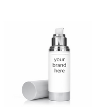 Load image into Gallery viewer, Peptide Serum
