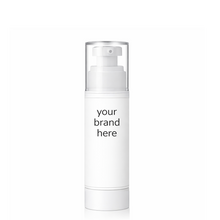 Load image into Gallery viewer, Vitamin B3 Serum - 5% Niacinamide
