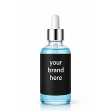 Load image into Gallery viewer, Blue Tansy Recovery Face Oil

