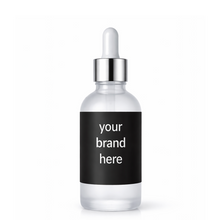 Load image into Gallery viewer, Hyaluronic Acid Serum
