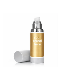 Load image into Gallery viewer, Peptide Serum
