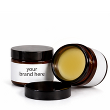 Load image into Gallery viewer, 100% Grass-fed Beef Tallow Balm
