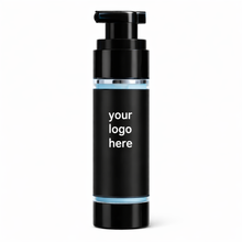 Load image into Gallery viewer, Face Cream Black Series
