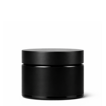 Load image into Gallery viewer, Face Scrub Black Series
