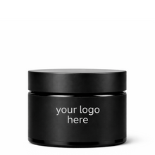 Load image into Gallery viewer, Face Scrub Black Series
