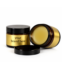 Load image into Gallery viewer, 100% Grass-fed Beef Tallow Balm
