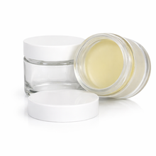 Load image into Gallery viewer, 100% Grass-fed Beef Tallow Moisturizer - Sample
