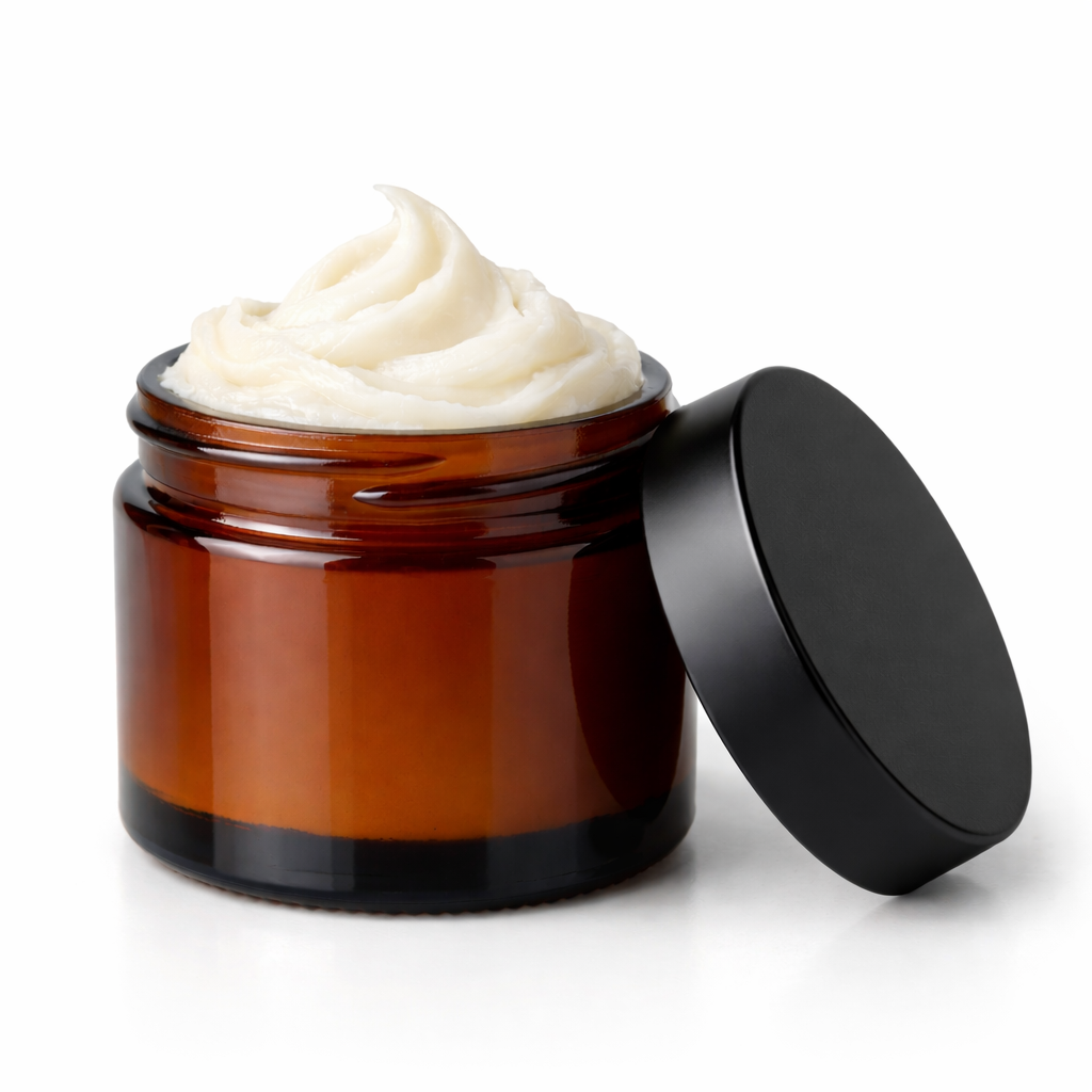 Whipped Tallow Moisturizer - Sample – Nardo's Natural Private Label