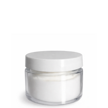 Load image into Gallery viewer, Zinc Skin Cream
