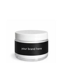 Load image into Gallery viewer, Zinc Skin Cream
