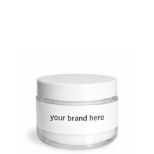 Load image into Gallery viewer, Zinc Skin Cream
