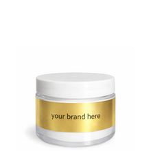 Load image into Gallery viewer, Zinc Skin Cream
