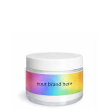 Load image into Gallery viewer, Zinc Skin Cream

