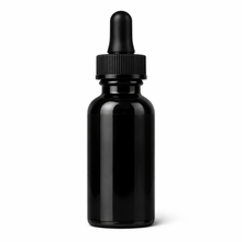 Load image into Gallery viewer, Beard Oil Black Series - Sample
