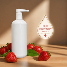 Load image into Gallery viewer, Gallon Copper Peptide GHK-Cu Conditioner
