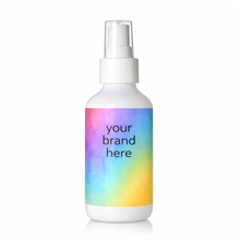 Load image into Gallery viewer, Hydration Mist w/ Apple Stem Cell
