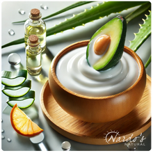 Load image into Gallery viewer, Gallon Vitamin B3 Face Serum 5% Niacinamide
