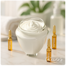 Load image into Gallery viewer, 32 oz Peptide Wrinkle Serum
