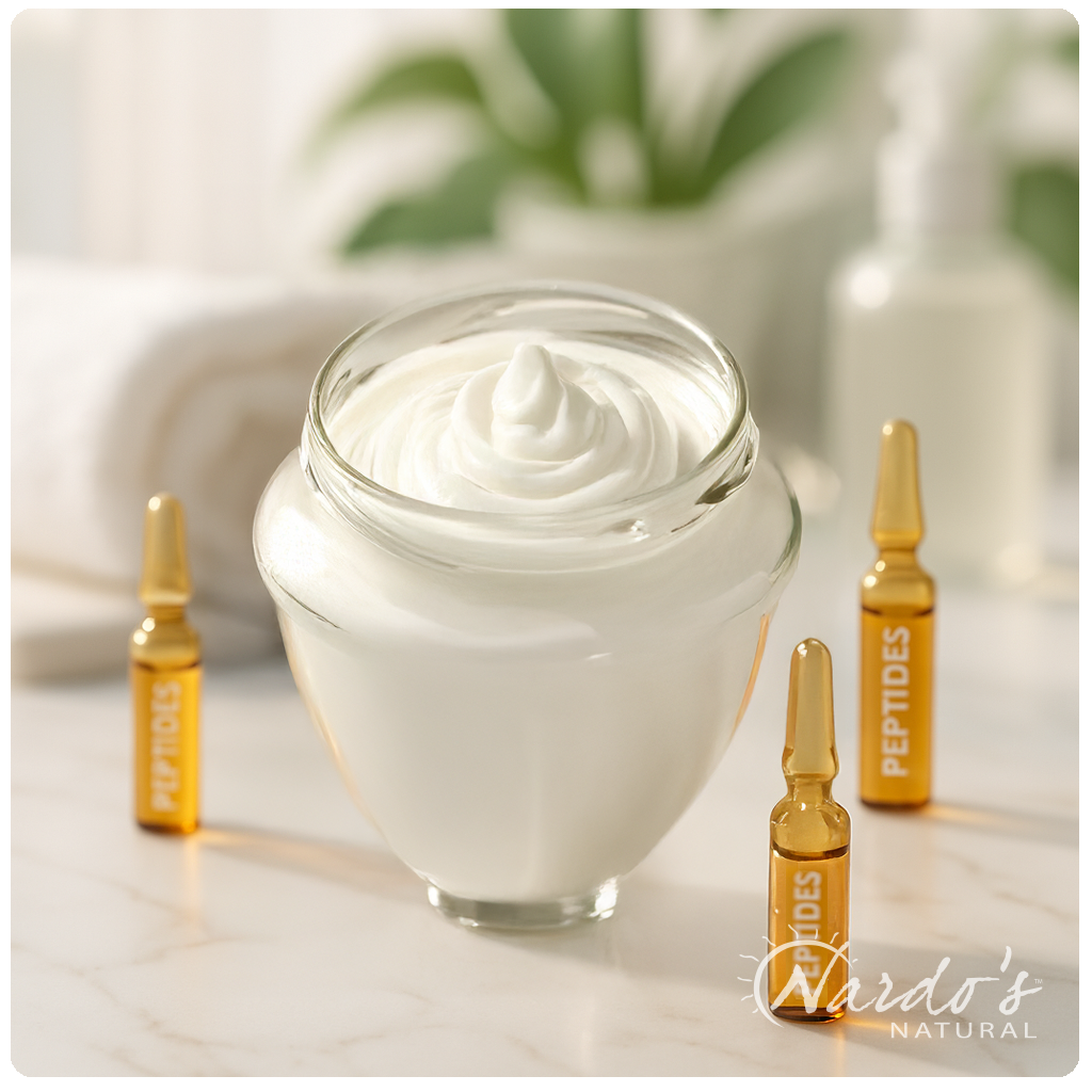 32 oz Peptide Wrinkle Serum