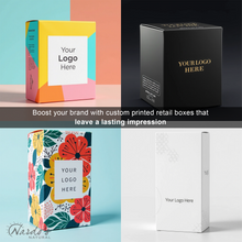 Load image into Gallery viewer, Revitalizing Conditioner
