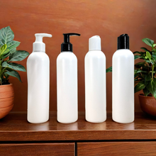 Load image into Gallery viewer, Facial Cleanser Charcoal - Sample
