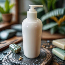 Load image into Gallery viewer, Revitalizing Shampoo - Sample
