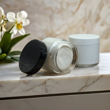 Load image into Gallery viewer, Sun Balm - Tallow &amp; Zinc
