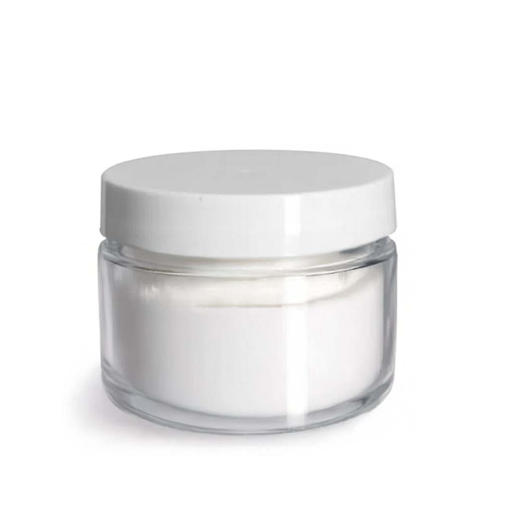 Sun Balm - Tallow & Zinc - Sample