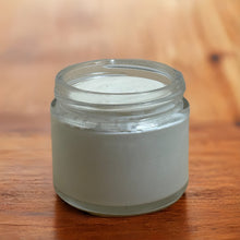 Load image into Gallery viewer, Sun Balm - Tallow &amp; Zinc
