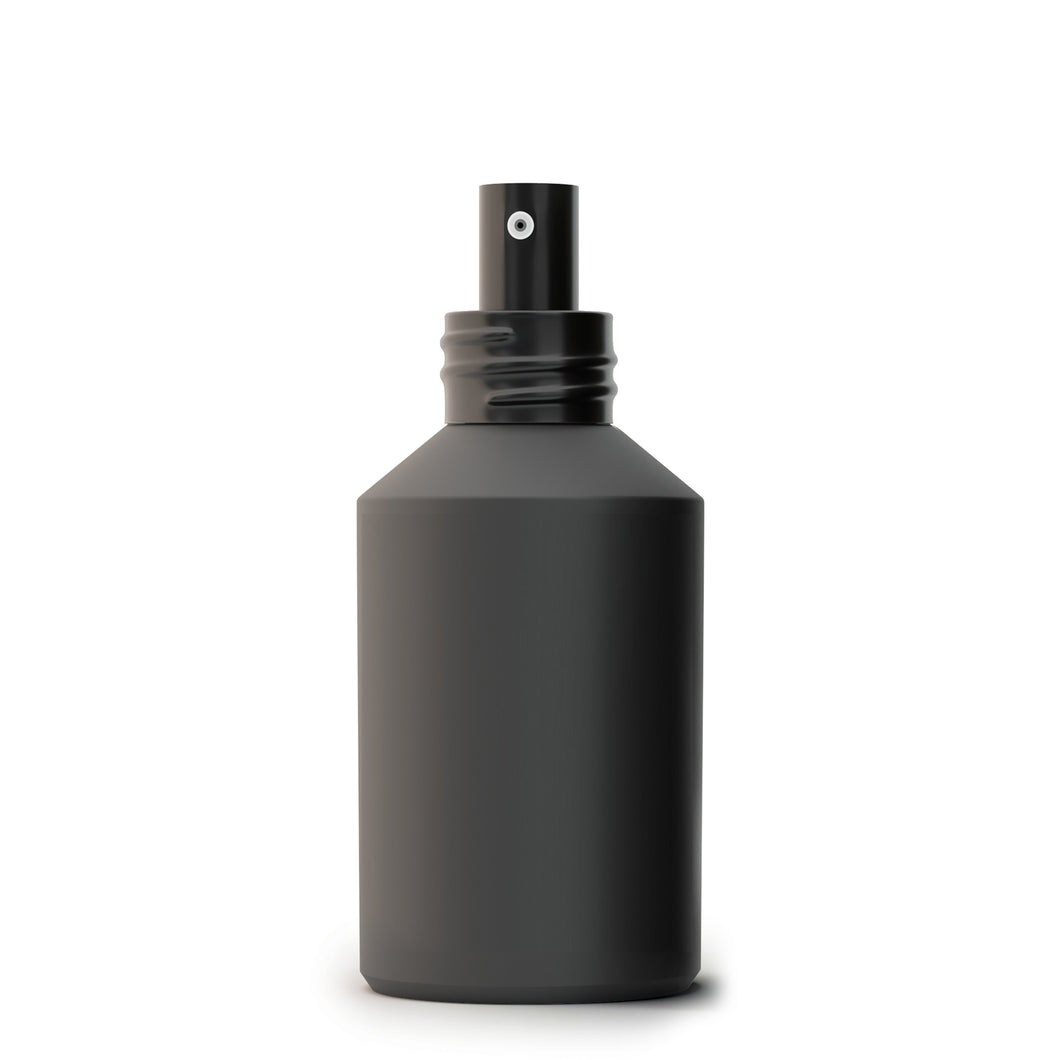 Toner/Post Shave Spray - Black Series