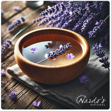 Load image into Gallery viewer, Facial Toner - Sample
