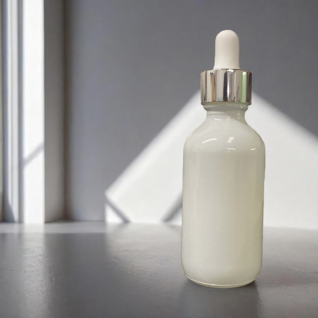 Antioxidant Vitamin C Serum - Sample