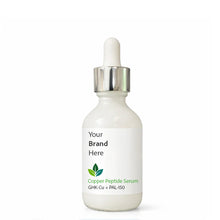 Load image into Gallery viewer, Copper Peptide Serum (GHK-Cu)
