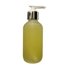 Load image into Gallery viewer, Gel Facial Cleanser - Sample
