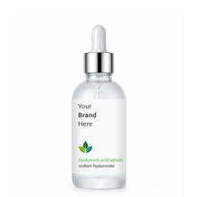 Load image into Gallery viewer, Hyaluronic Acid Serum
