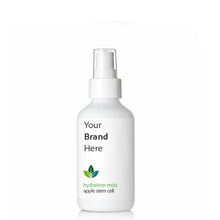 Load image into Gallery viewer, Hydration Mist w/ Apple Stem Cell
