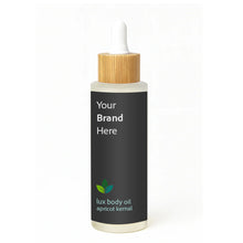 Load image into Gallery viewer, Luxury Body Oil
