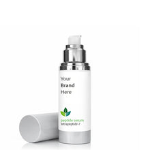 Load image into Gallery viewer, Peptide Serum
