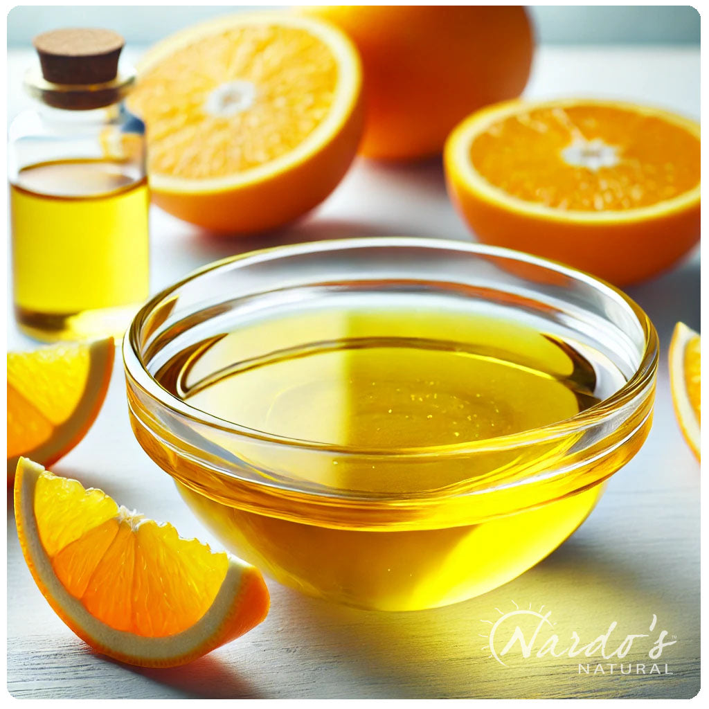 Gallon Antioxidant Vitamin C Serum