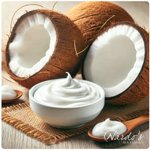 Load image into Gallery viewer, Body Lotion - Sample

