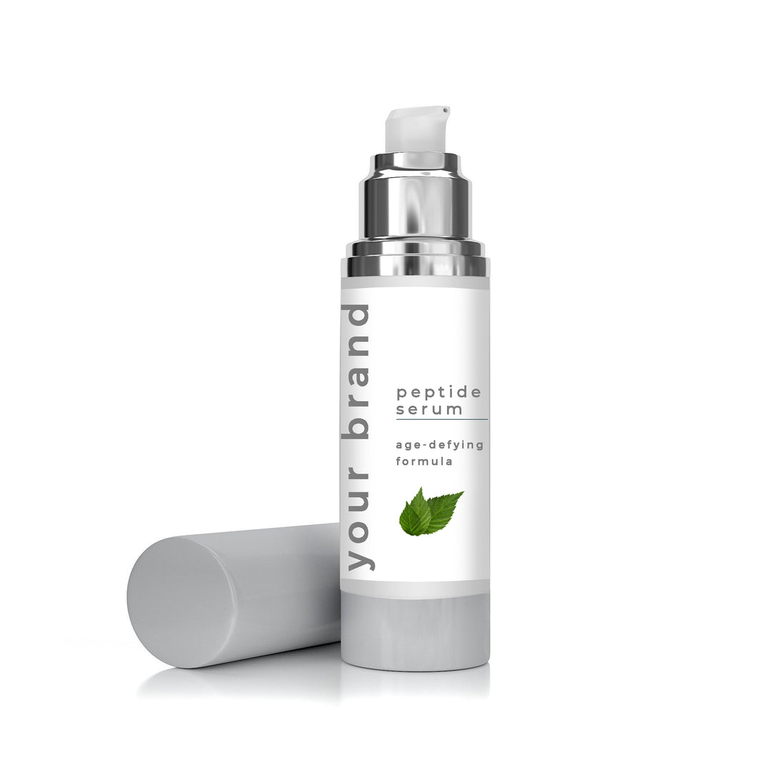 Peptide Serum