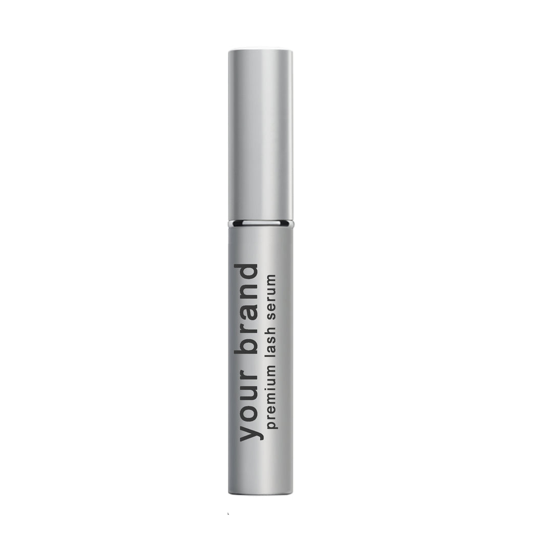 Eyelash Serum w/ Apple Stem Cell