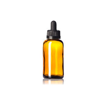 Load image into Gallery viewer, Beard Oil - Sample
